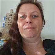 Aide à l'apprentissage de la lecture pour enfants et adultes